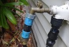 Ridgehavengeneral-plumbing-maintenance-6.jpg; ?>